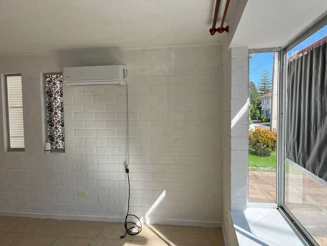 Maravillosa Casa en condominio 3D+2B+E (187330) - Imagen 11