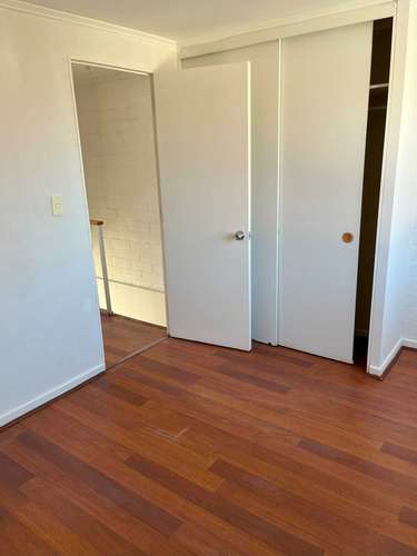 Maravillosa Casa en condominio 3D+2B+E (187330) - Imagen 22