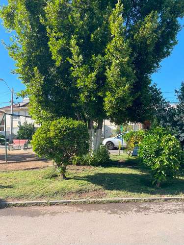 Maravillosa Casa en condominio 3D+2B+E (187330) - Imagen 4