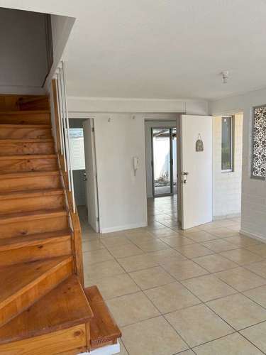 Maravillosa Casa en condominio 3D+2B+E (187330) - Imagen 14