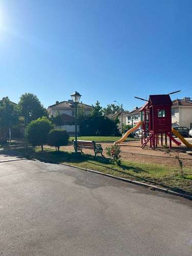 Maravillosa Casa en condominio 3D+2B+E (187330) - Imagen 3