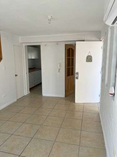 Maravillosa Casa en condominio 3D+2B+E (187330) - Imagen 15