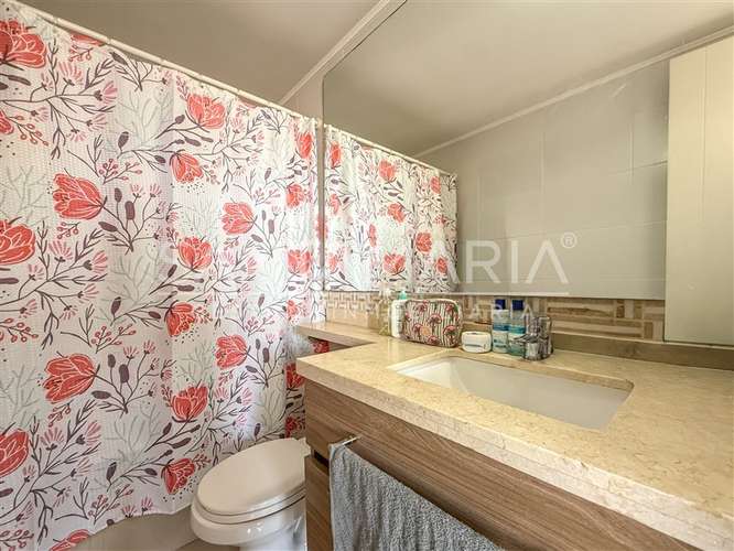 Departamento en venta de 1 Ambiente. en Freire, Concepción - Imagen 7