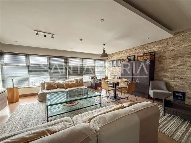 Departamento en venta de 1 Ambiente. en Freire, Concepción - Imagen 12