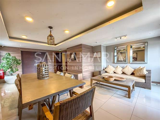 Departamento en venta de 1 Ambiente. en Freire, Concepción - Imagen 16