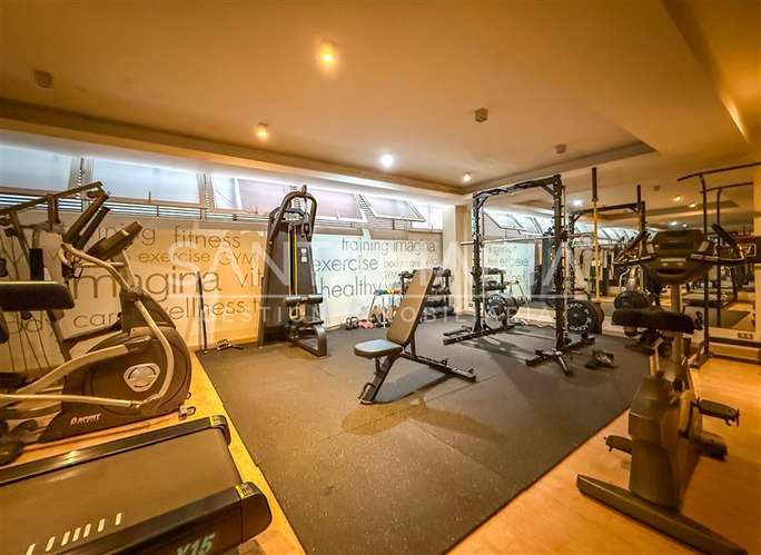 Departamento en venta de 1 Ambiente. en Freire, Concepción - Imagen 11