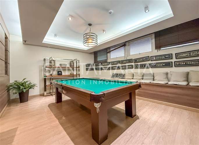 Departamento en venta de 1 Ambiente. en Freire, Concepción - Imagen 9