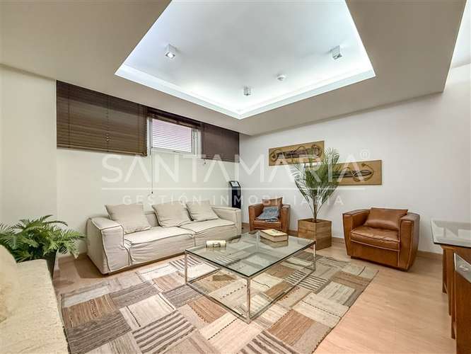 Departamento en venta de 1 Ambiente. en Freire, Concepción - Imagen 10