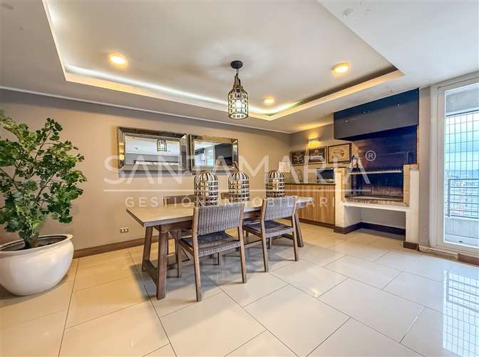 Departamento en venta de 1 Ambiente. en Freire, Concepción - Imagen 17