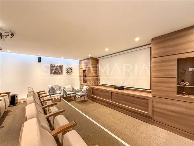 Departamento en venta de 1 Ambiente. en Freire, Concepción - Imagen 14