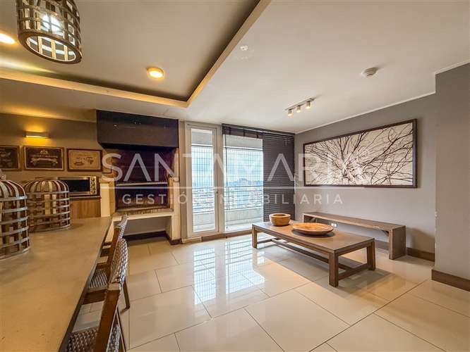 Departamento en venta de 1 Ambiente. en Freire, Concepción - Imagen 18