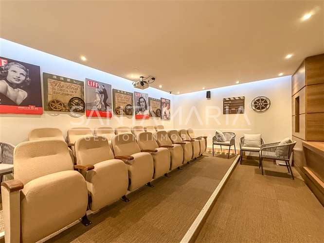Departamento en venta de 1 Ambiente. en Freire, Concepción - Imagen 13
