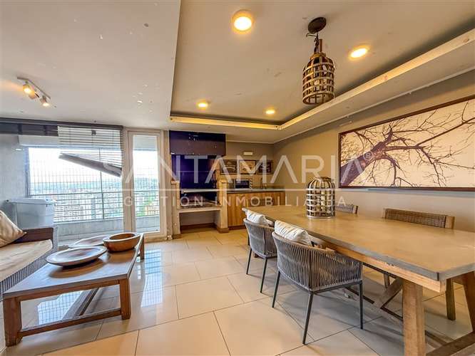 Departamento en venta de 1 Ambiente. en Freire, Concepción - Imagen 15