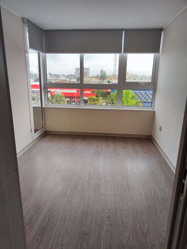 Departamento  Angol 737,  1D +1B +  Estacionamiento + bodega - Imagen 7