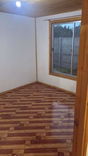 ¡Gran Oportunidad! Parcela en Chimbarongo, 1800m²