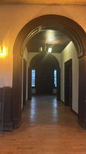 ¡Gran Oportunidad! Parcela en Chimbarongo, 1800m²