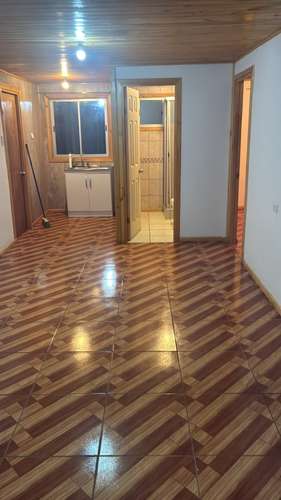 ¡Gran Oportunidad! Parcela en Chimbarongo, 1800m²