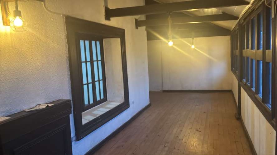 ¡Gran Oportunidad! Parcela en Chimbarongo, 1800m²