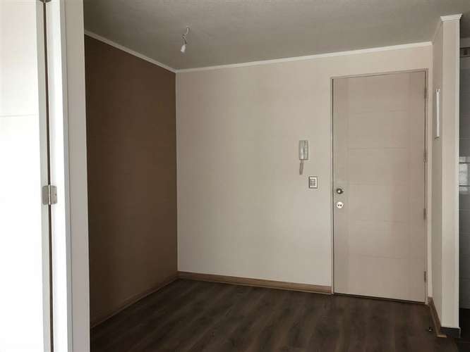 Se arrienda departamento de 2 dorm. en Viña del Ma - Imagen 4