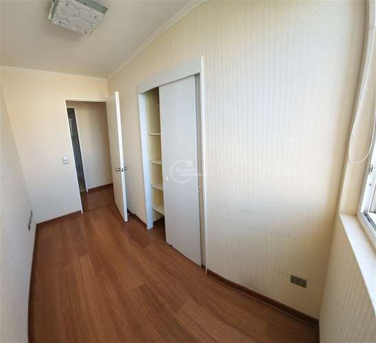 3 dormitorios, 2 baños EST Y BOD , San Miguel - Imagen 24