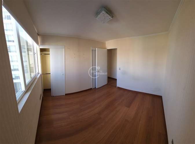 3 dormitorios, 2 baños EST Y BOD , San Miguel - Imagen 15
