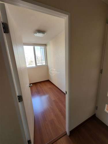 3 dormitorios, 2 baños EST Y BOD , San Miguel - Imagen 16