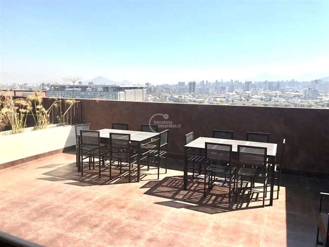 3 dormitorios, 2 baños EST Y BOD , San Miguel - Imagen 47
