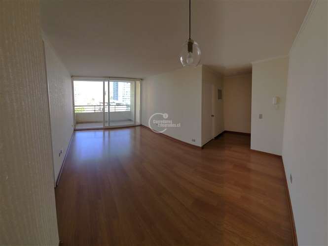 3 dormitorios, 2 baños EST Y BOD , San Miguel - Imagen 28
