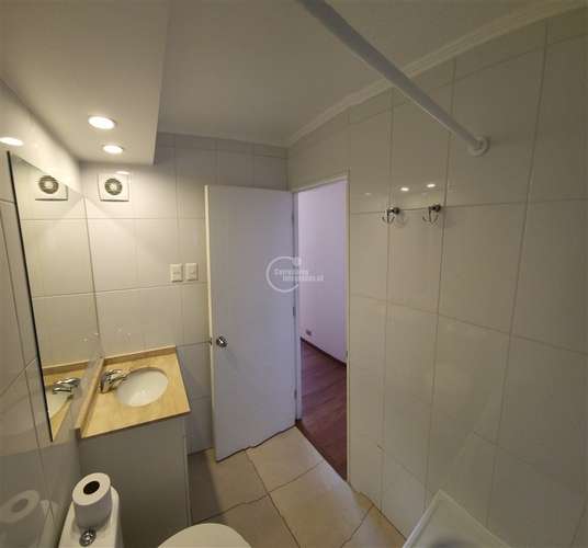 3 dormitorios, 2 baños EST Y BOD , San Miguel - Imagen 6