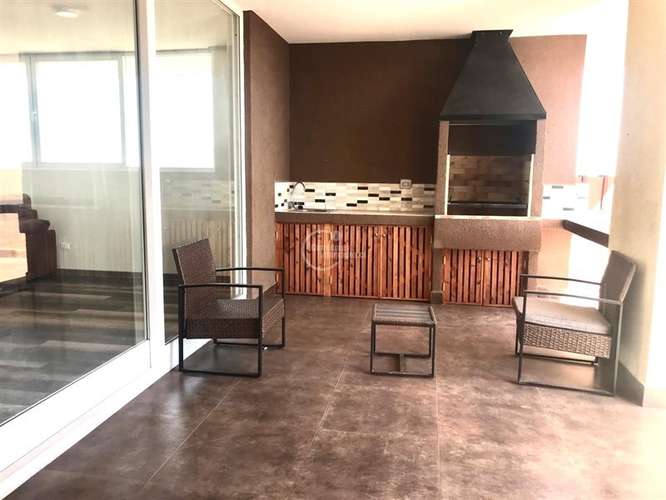 3 dormitorios, 2 baños EST Y BOD , San Miguel - Imagen 43