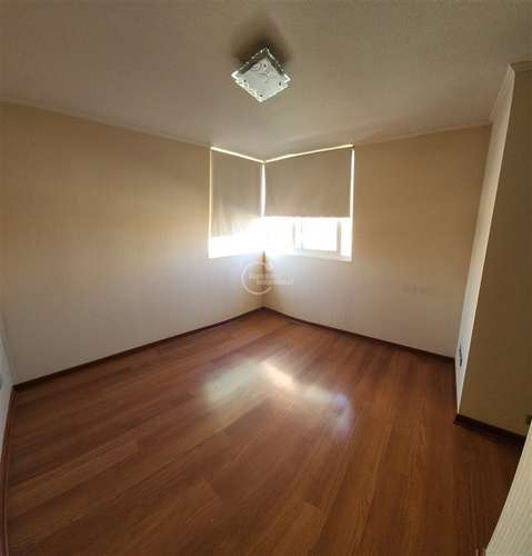 3 dormitorios, 2 baños EST Y BOD , San Miguel - Imagen 32