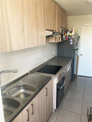 3 dormitorios, 2 baños EST Y BOD , San Miguel - Imagen 22