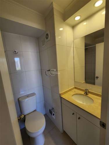 3 dormitorios, 2 baños EST Y BOD , San Miguel - Imagen 26