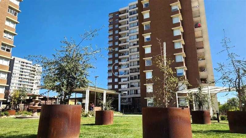 3 dormitorios, 2 baños EST Y BOD , San Miguel - Imagen 37