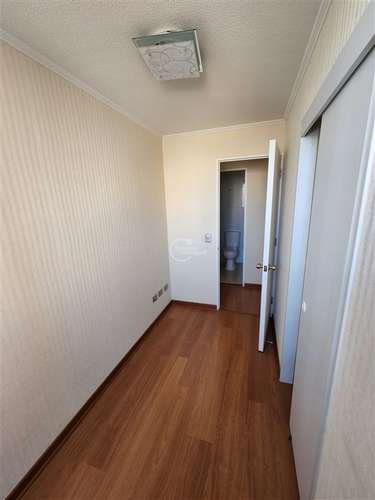 3 dormitorios, 2 baños EST Y BOD , San Miguel - Imagen 18