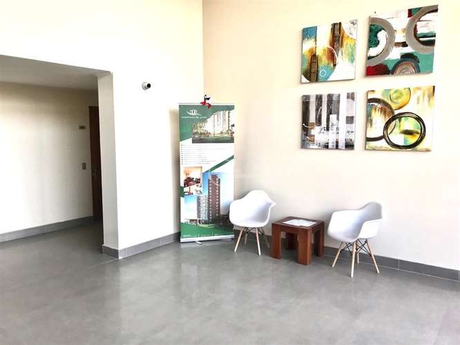 3 dormitorios, 2 baños EST Y BOD , San Miguel - Imagen 48