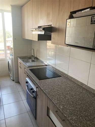 3 dormitorios, 2 baños EST Y BOD , San Miguel - Imagen 21