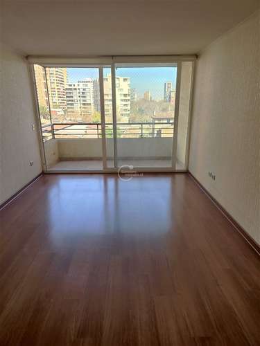 3 dormitorios, 2 baños EST Y BOD , San Miguel - Imagen 31