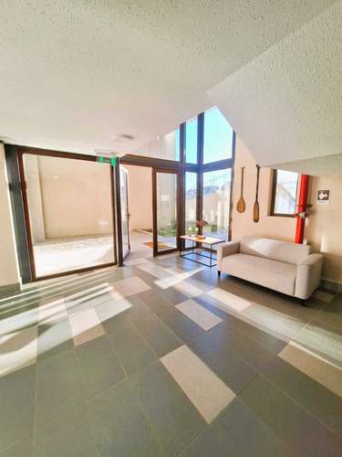 Depto Studio-1estac.1bod. Lomas de Reloncavi (187331) - Imagen 17