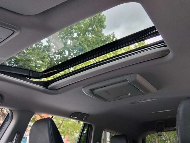 HONDA PILOT 2016 - Imagen 10