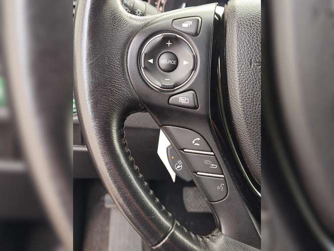 HONDA PILOT 2016 - Imagen 15