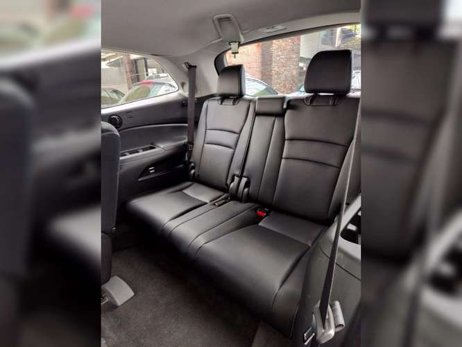 HONDA PILOT 2016 - Imagen 18