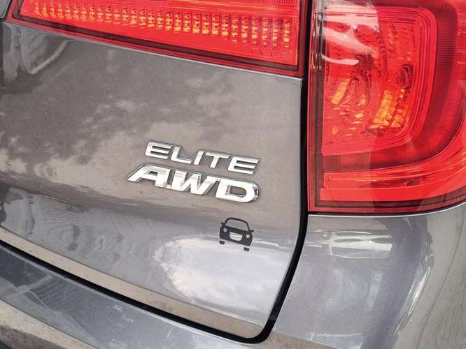 HONDA PILOT 2016 - Imagen 6