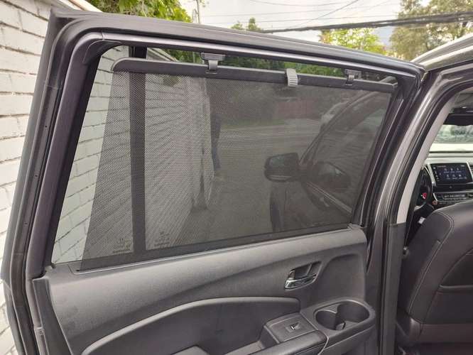 HONDA PILOT 2016 - Imagen 19