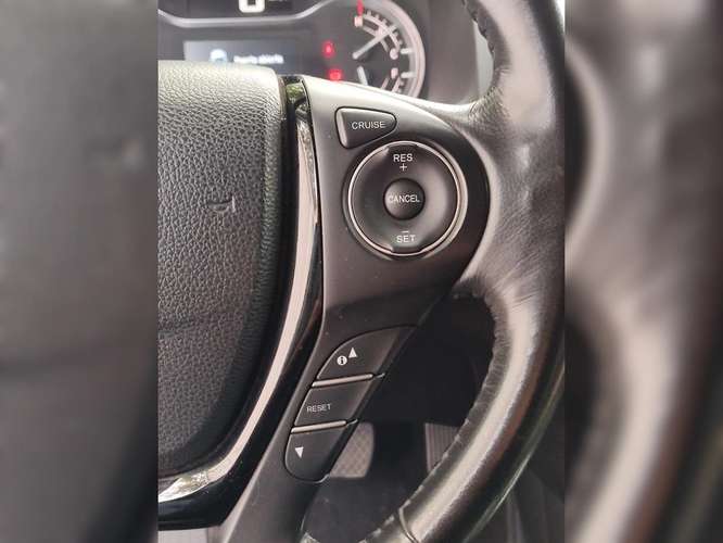 HONDA PILOT 2016 - Imagen 14