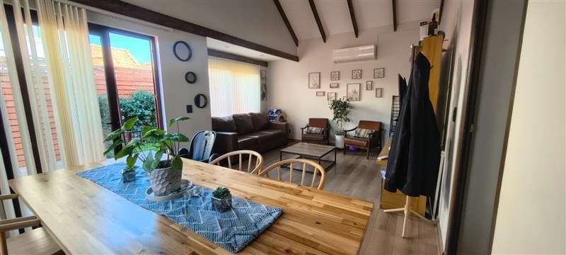 Arriendo Valle lo castillo - Imagen 10
