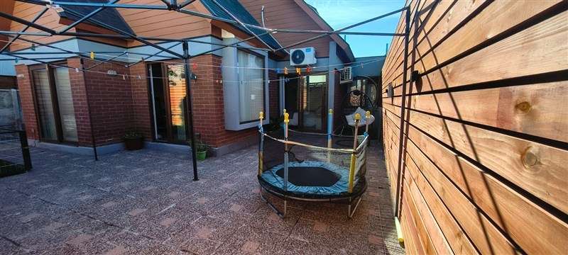 Arriendo Valle lo castillo - Imagen 6