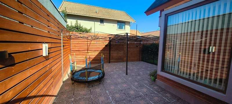 Arriendo Valle lo castillo - Imagen 5