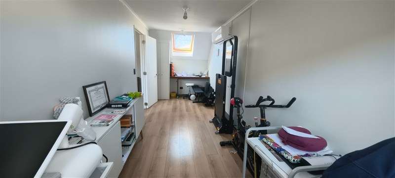 Arriendo Valle lo castillo - Imagen 20