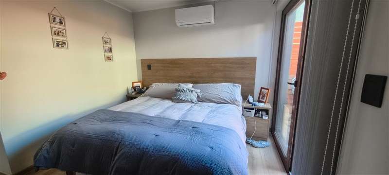 Arriendo Valle lo castillo - Imagen 16